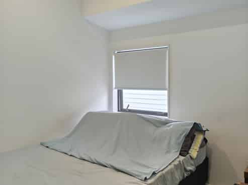 B/3 Harris Road, Mount Wellington