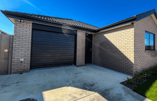 28 Waruhia Crescent, Hamilton Central