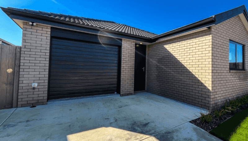 28 Waruhia Crescent, Hamilton Central