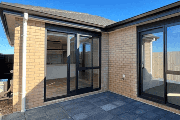 28 Waruhia Crescent, Hamilton Central