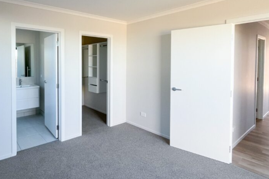 Charming Home in Heart of Hamilton - Widok 2