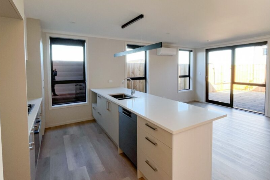 Charming Home in Heart of Hamilton - Widok 3
