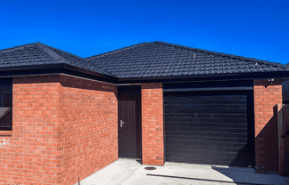 18 Waruhia Crescent, Rototuna North