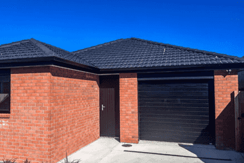 18 Waruhia Crescent, Hamilton Central