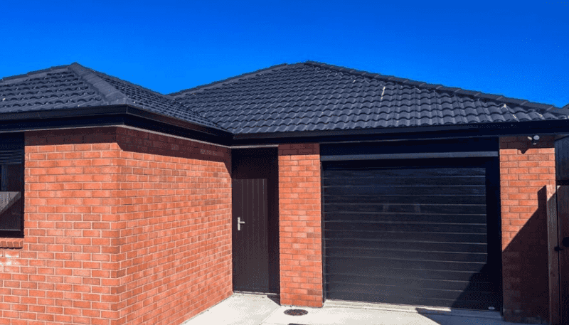 18 Waruhia Crescent, Hamilton Central