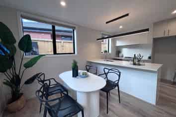 23 Scenic Rise, Rototuna North