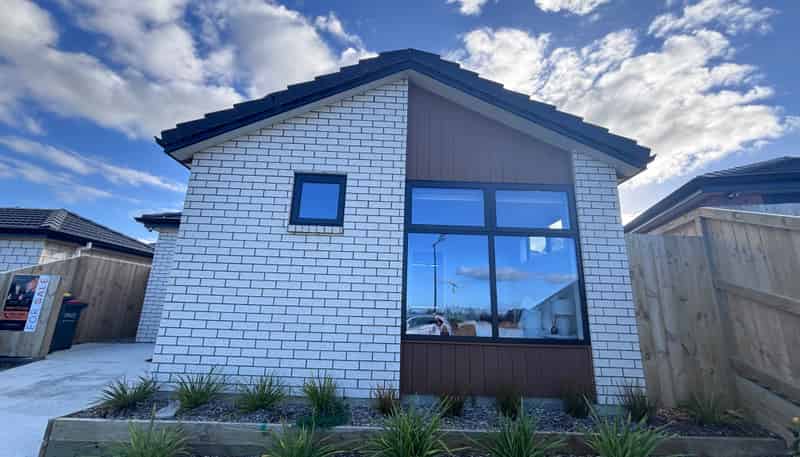 23 Scenic Rise, Rototuna North