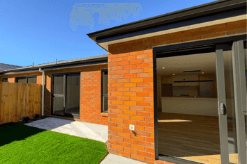 7 Waruhia Crescent, Hamilton Central