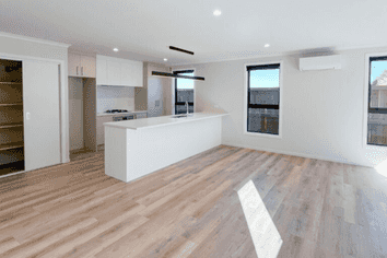 7 Waruhia Crescent, Hamilton Central