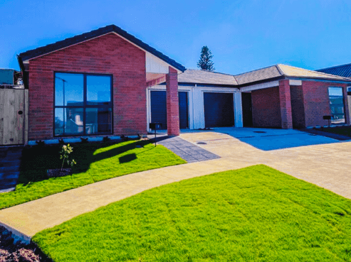 7 Waruhia Crescent, Rototuna North