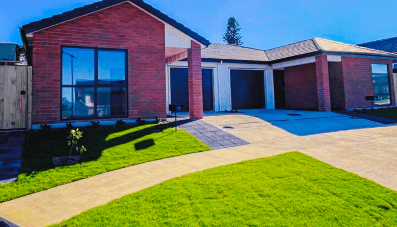 7 Waruhia Crescent, Hamilton Central