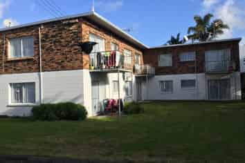 2/17 Woodbine Avenue, Greenlane