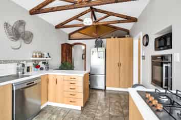 10 Hakataramea Valley Road, Kurow