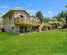 10 Hakataramea Valley Road, Hakataramea, Waimate, Canterbury