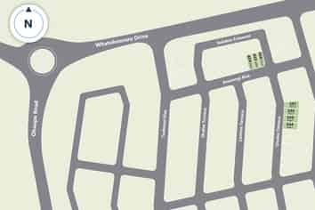 Lot 425 Aurora Subdivision, Hamilton, Peacocke