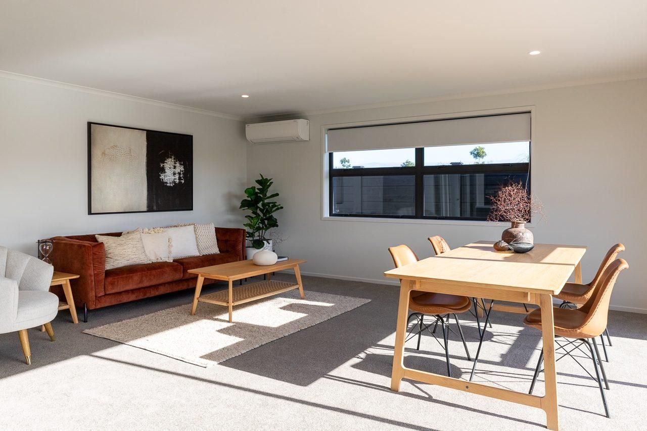 Modern Living Made Effortless in Aurora - Widok 5