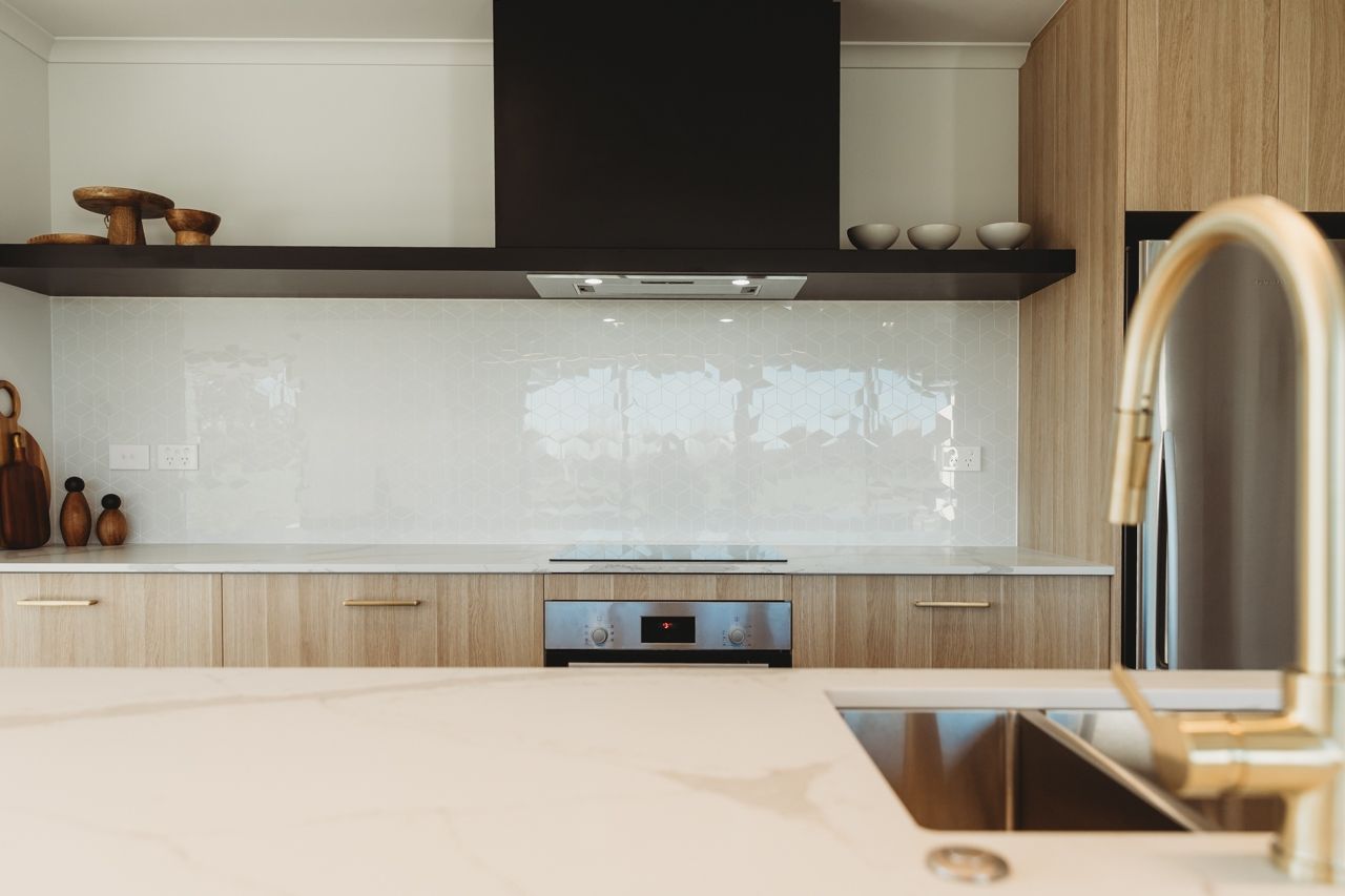 Modern Living Made Effortless in Aurora - Widok 6