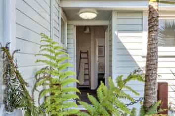 5 Sunrise Avenue, Owhata