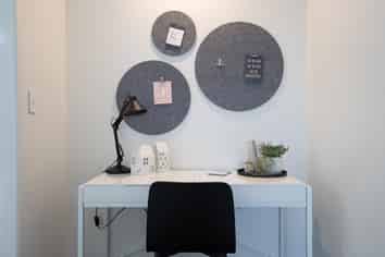 211 Adler Drive, Ohauiti