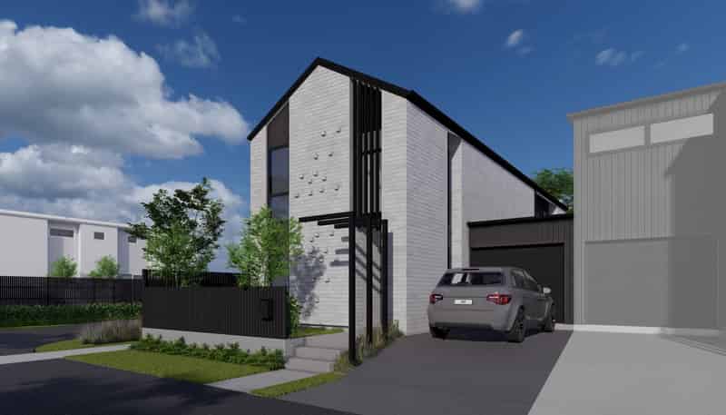 Lot 1419 Golden Sands, S60, Pāpāmoa, Papamoa