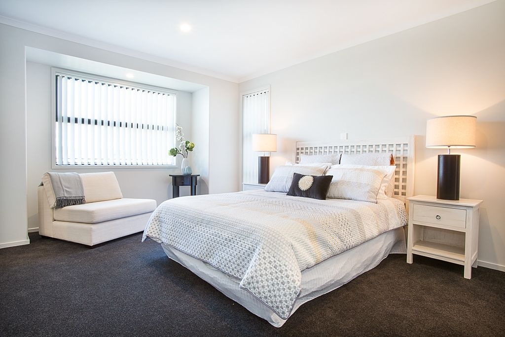 Live, Holiday or Invest – Premium Papamoa - Ansicht 5