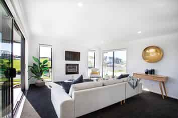 26 Flounder Drive, Omokoroa