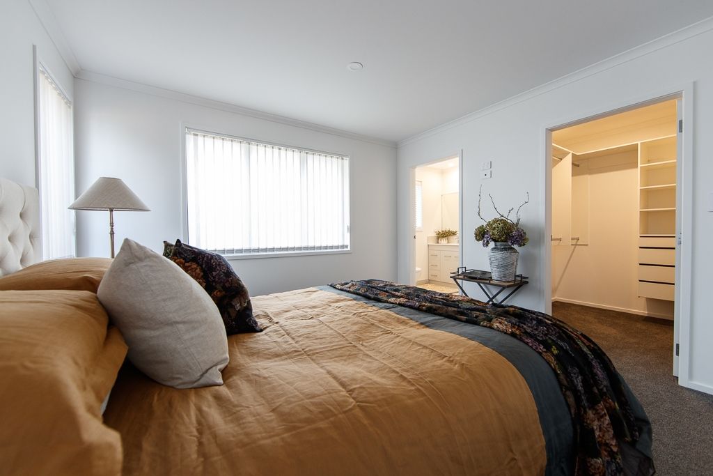 Relaxed, Low‑Maintenance Coastal Living - Altro