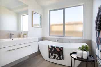 26 Flounder Drive, Omokoroa