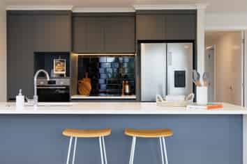 26 Flounder Drive, Omokoroa