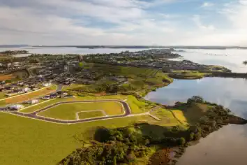 26 Flounder Drive, Omokoroa