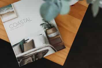 Lot 138 Ngawai, Te Puke, Te Puke