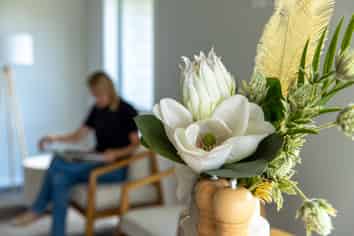 Lot 138 Ngawai, Te Puke, Te Puke