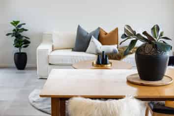 Lot 7 Ngawai, Te Puke, Te Puke