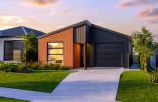 Lot 7 Ngawai, Te Puke, Te Puke