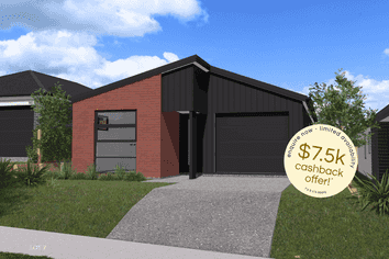 Lot 7 Ngawai, Te Puke, Te Puke