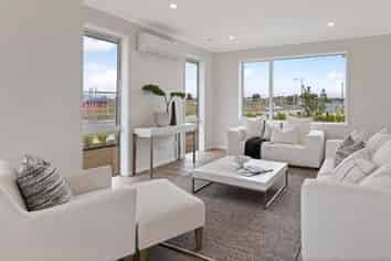 Lot 6 Ngawai, Te Puke, Te Puke