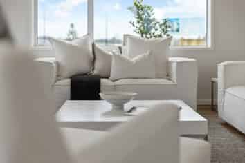 Lot 6 Ngawai, Te Puke, Te Puke