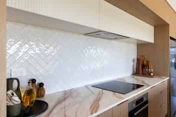 Lot 136 Ngawai, Te Puke, Te Puke