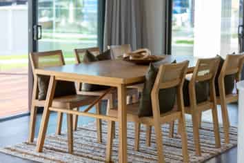 Lot 136 Ngawai, Te Puke, Te Puke