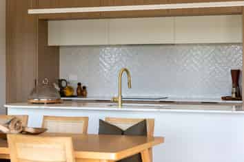 Lot 136 Ngawai, Te Puke, Te Puke