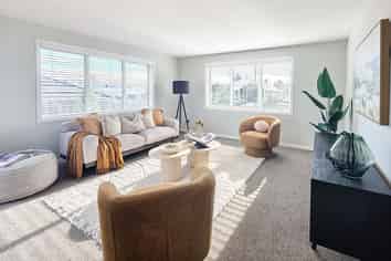 Lot 136 Ngawai, Te Puke, Te Puke