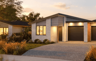 Lot 127 Ngawai, Te Puke, Te Puke