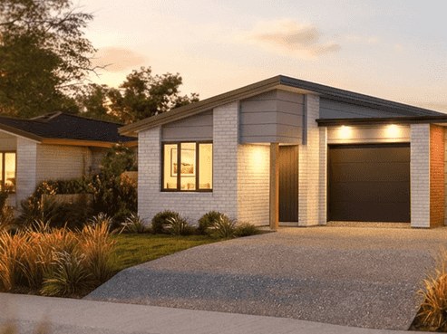 Lot 127 Ngawai, Te Puke, Te Puke