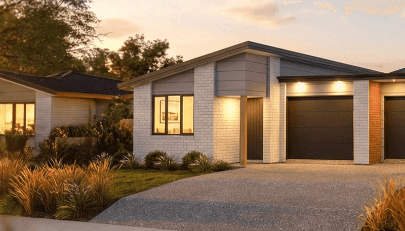 4 Hakoko Street, Te Puke