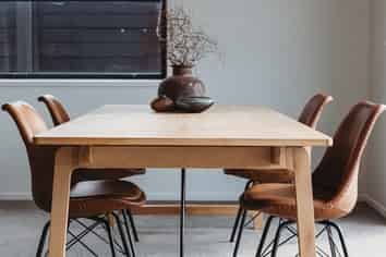 Lot 127 Ngawai, Te Puke, Te Puke