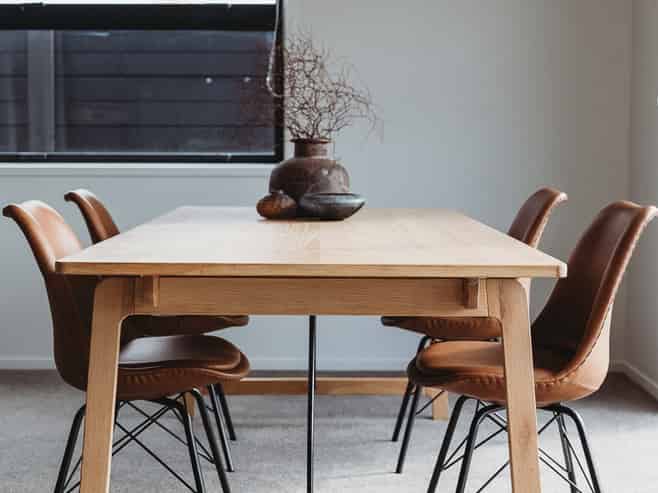 4 Hakoko Street, Te Puke