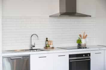 Lot 127 Ngawai, Te Puke, Te Puke