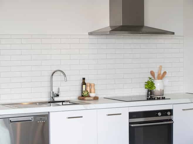 4 Hakoko Street, Te Puke