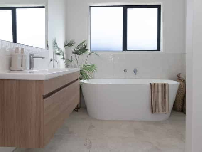 4 Hakoko Street, Te Puke