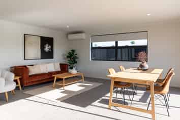 Lot 127 Ngawai, Te Puke, Te Puke